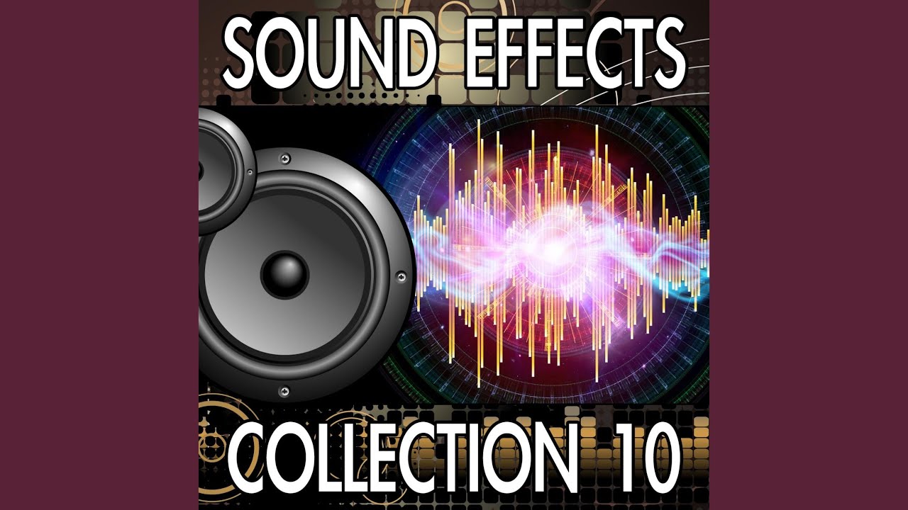 Смотреть «Sandpaper Sanding Wood (Version 7) (Smooth Smoothing Wooden Surface Sand Paper Noise Clip)...» на YouTube