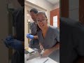 The Real Maddie Please Stand Up Smilesolutions Drdelaware Mtb Dentalassistant Workbestie Wig The Real Maddie Please Stand Up Smilesolutions Drdelaware Mtb Dentalassistant Workbestie Wig