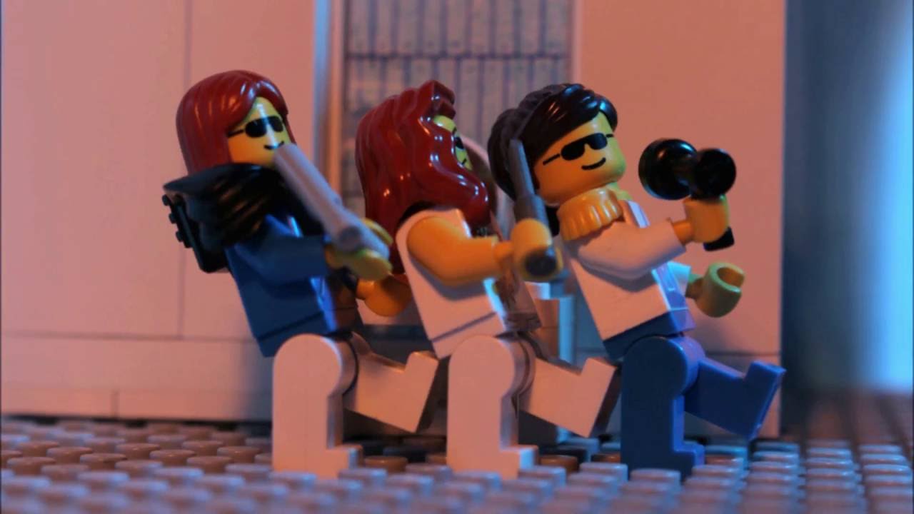 Lego mamma mia Clearance