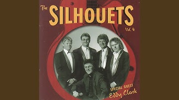 The Pipeline Convention Theme (Instr.)