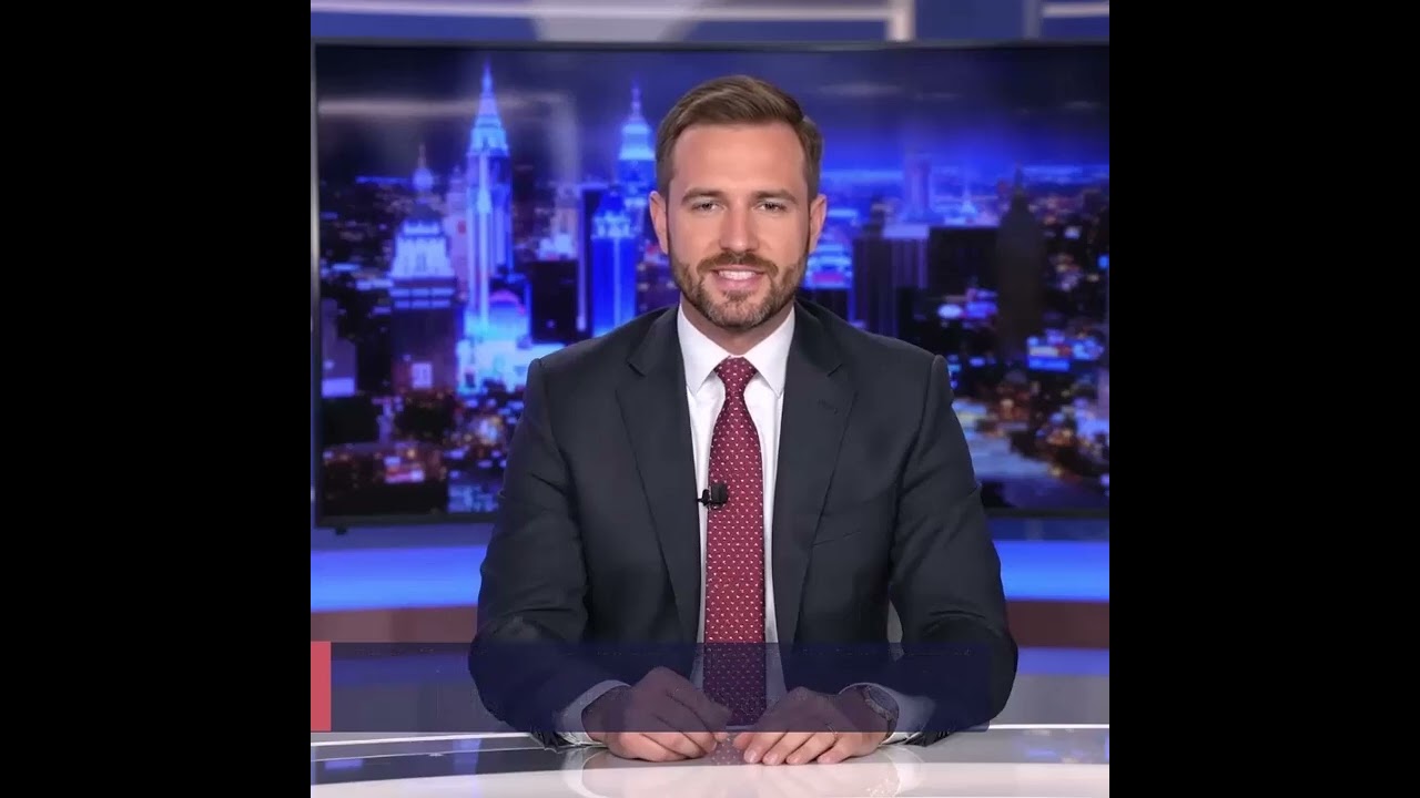 Now that's interesting!