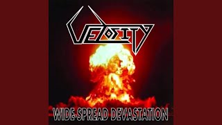 New-World Disorder