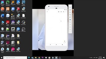 Demo app đặt đồ ăn trực tuyến (thương hiệu Luky Food) - Developer Android