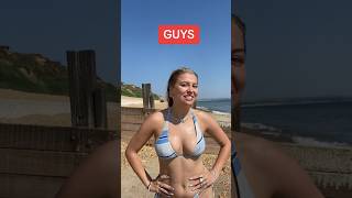 Caity Baser  Leave Me Alone Is Out Now Lets Go  shorts