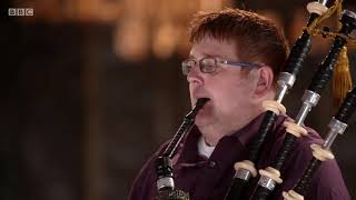 The Tannahill Weavers - Gordon's Jigs