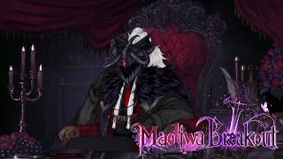 MADIWA Breakout | ไทโช — ตอนที่ 1