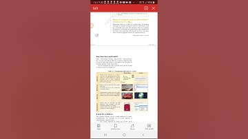 Communication & Networking- Introduction to Email- Class 9th(Session 9 of Unit 3- Part A under NSQF)