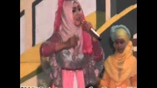 Asmaul Husna - Sulis