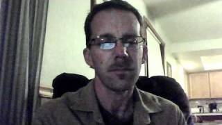 Bib 650 Exegetical Fallacies