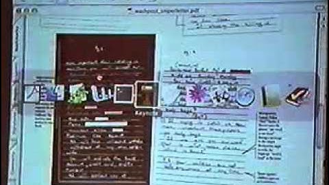 DEF CON 12 - Maximillian Dornseif, Far More Than You Ever Wanted To Tell