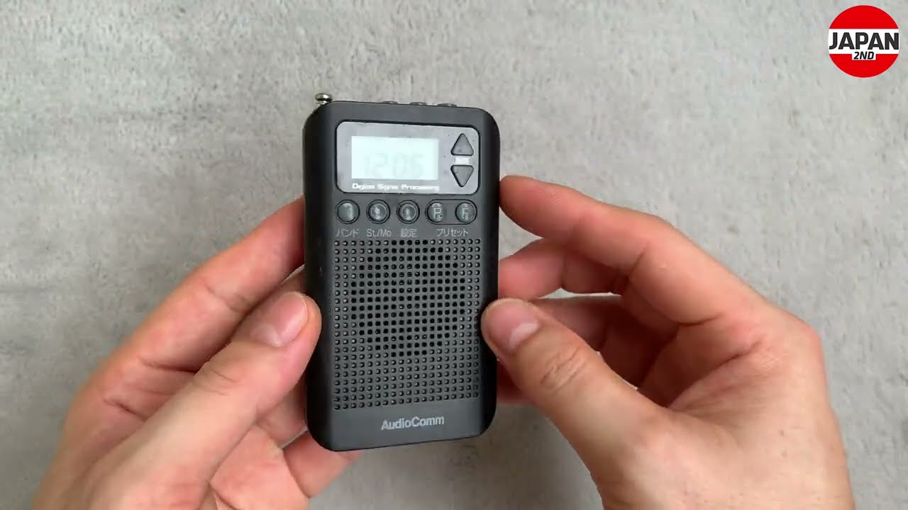 hq720.jpg?sqp=-