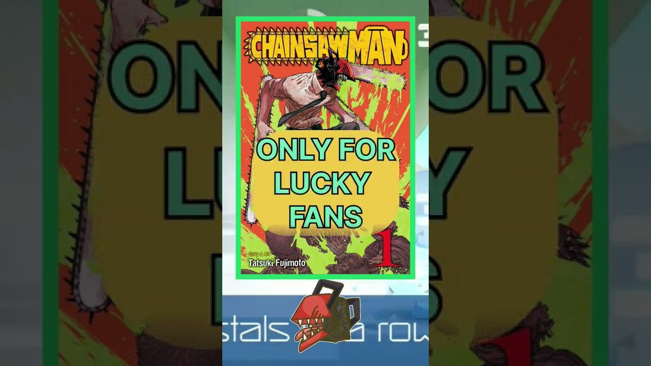 Chainsaw Man opening and ending song release date. YouTube