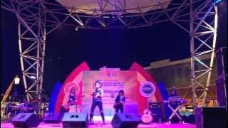 Welcome to the jungle - Guns N Roses (Geger Band)