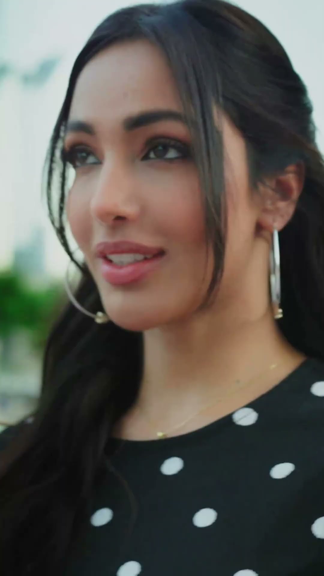 Let the electrifying vibes of 'Jugnu' by Ashim Kemson featuring Heera Sohal take over! #shorts
