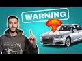 The DANGERS of Modifying Your Car! (WARNING)