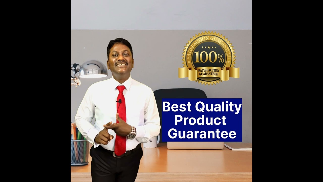 Modicare Ka Matlab shorts modicare YouTube