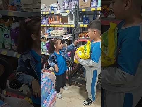 لحقنا عل ترند بس طريقتنا   اكسبلور كوميديات الس انس
