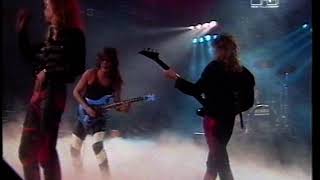 Watch Glory This Is The Love video