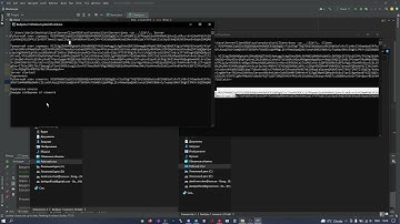 Client–server RSA java