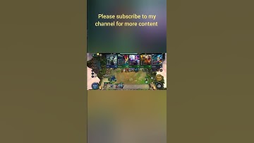 TFT Set 14 ranked game 43 part 1 #cyberboss #nitro #tft14 #tftladder #tft #gameplay