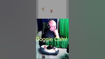 Chrono Trigger:  The Successor of Guardia #chronotrigger #achievements #steam