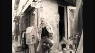 遠藤正明 Masaaki Endoh Hope Clip Video Album (e) STYLE