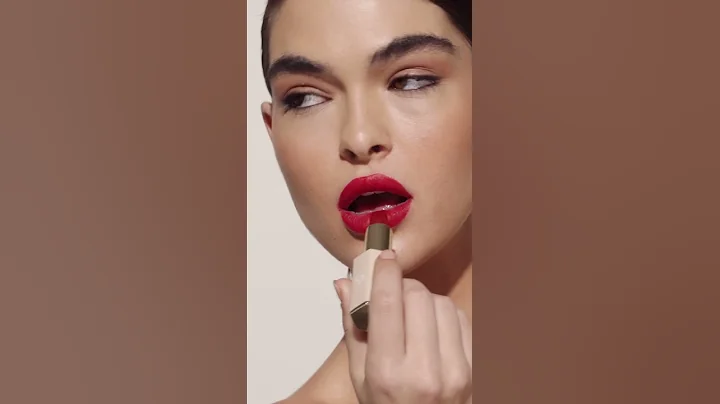 SAMANTHA LIPKIN, AMIT MARKOVICH & BAR TWITO - For ...