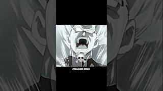 Goku Funny Moments In Hindi Goku Shorts