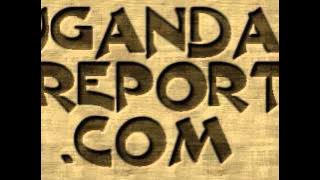 Nkulisayo  by Toffa Sebaduka