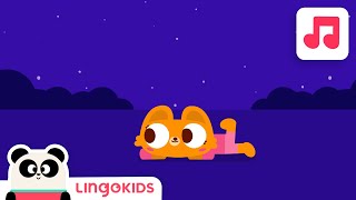 🧼 WASHING HANDS  🙌 Songs for Kids 👫 Good Hygiene Habits Lingokids