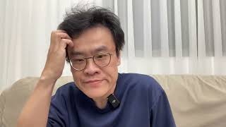 J罩杯女神！木村愛心來啦～
