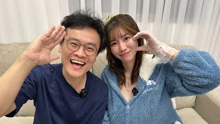 J罩杯女神！木村愛心來啦～