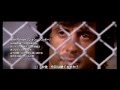Sega Lindbergh Rambo Opening Demo How To Play Real Hardware 720p Capture1 