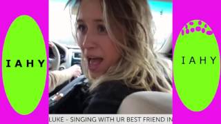 Best Vines of March 2016 Vine Compilation Part 2