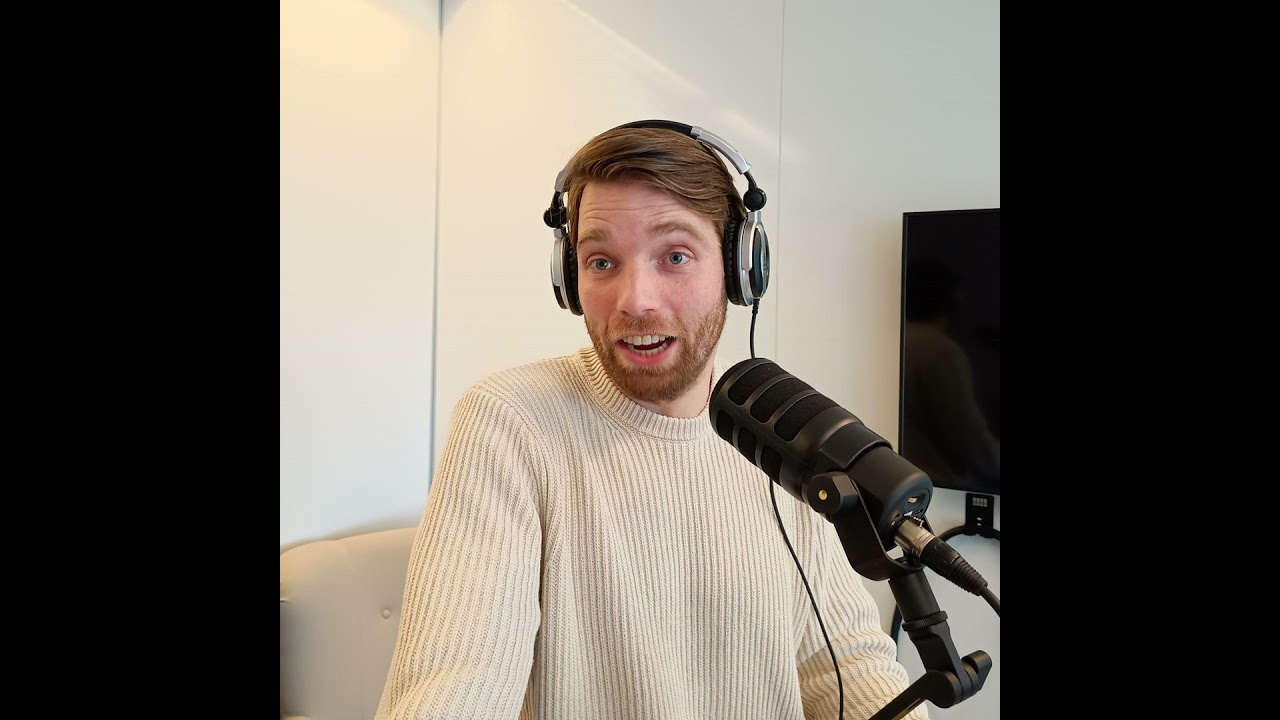 In 1 jaar tijd bijna 15.000 mensen werven. Hoe doe je dat?