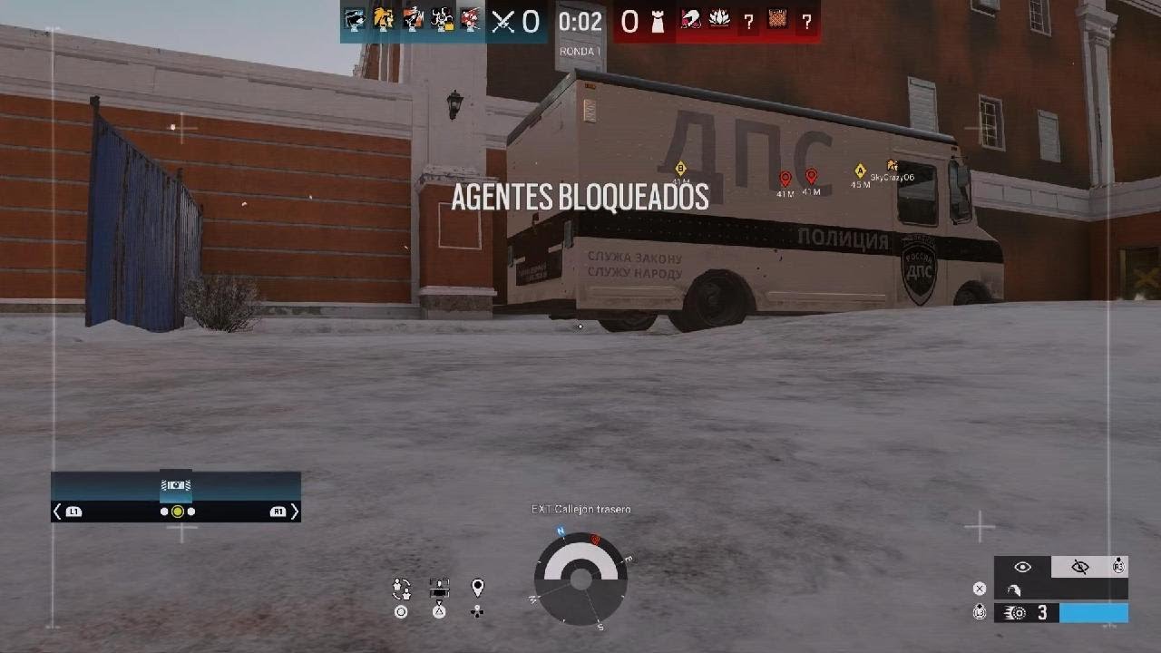 Tom Clancy's Rainbow Six Siege_20260210225903