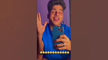 شهاب الدين بيحتفل ب ال 2 مليون علي الانستجرام بيعاند عبدالله التركي 