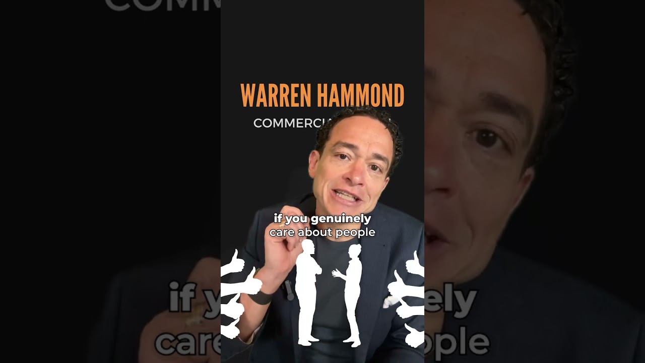 How Inquisitiveness Drives Business Growth and Fosters a Learning Culture