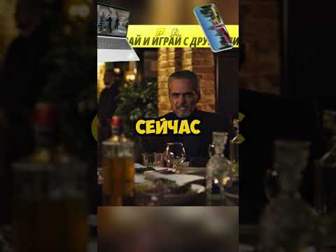 ГРЕК НА СХОДКЕ АВТОРИТЕТОВ #кино #сериал #фильмы #radmirrp #hassleonline #акциязапросмотры #shorts