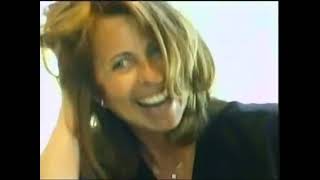 Rescue 911  Scuba Divers vs  Aquatic Nightmare Part 2