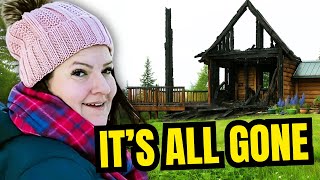 What Really Happened to Jane Kilcher From Alaska - The Last Frontier