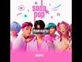 Mon petit soda pop💋