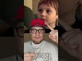 QUESTO BAMBINO HA RICORDATO LA PERSONA CHE LO HA UCCISO NELLA VITA PRECEDENTE!😱