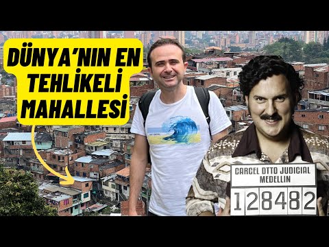 Video: Originalni hamburgeri iz kreativnog dvojca Quentin i Thomas