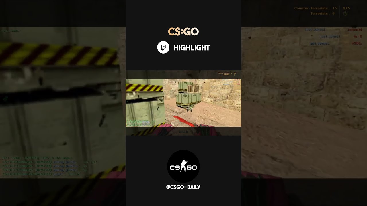 1v3 Https Twitch Tv Agasick777