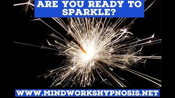 Confidence with Mindworks Hypnosis & NLP Greater Seattle