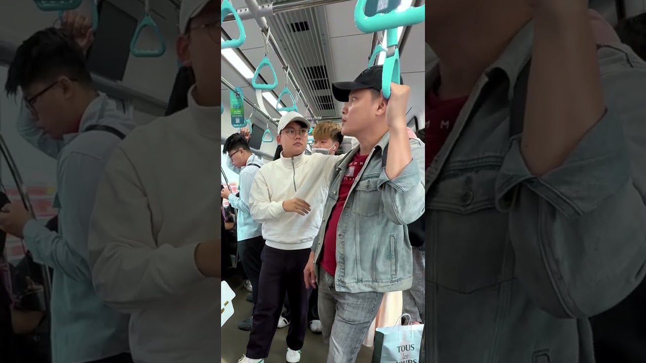 FK - Justice Served [FEELKIND] 