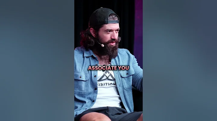 What Is A Personal Brand?