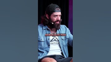 What Is A Personal Brand?