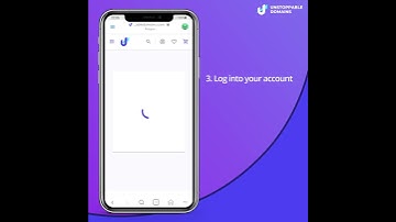 How to Mint Domains in Bulk